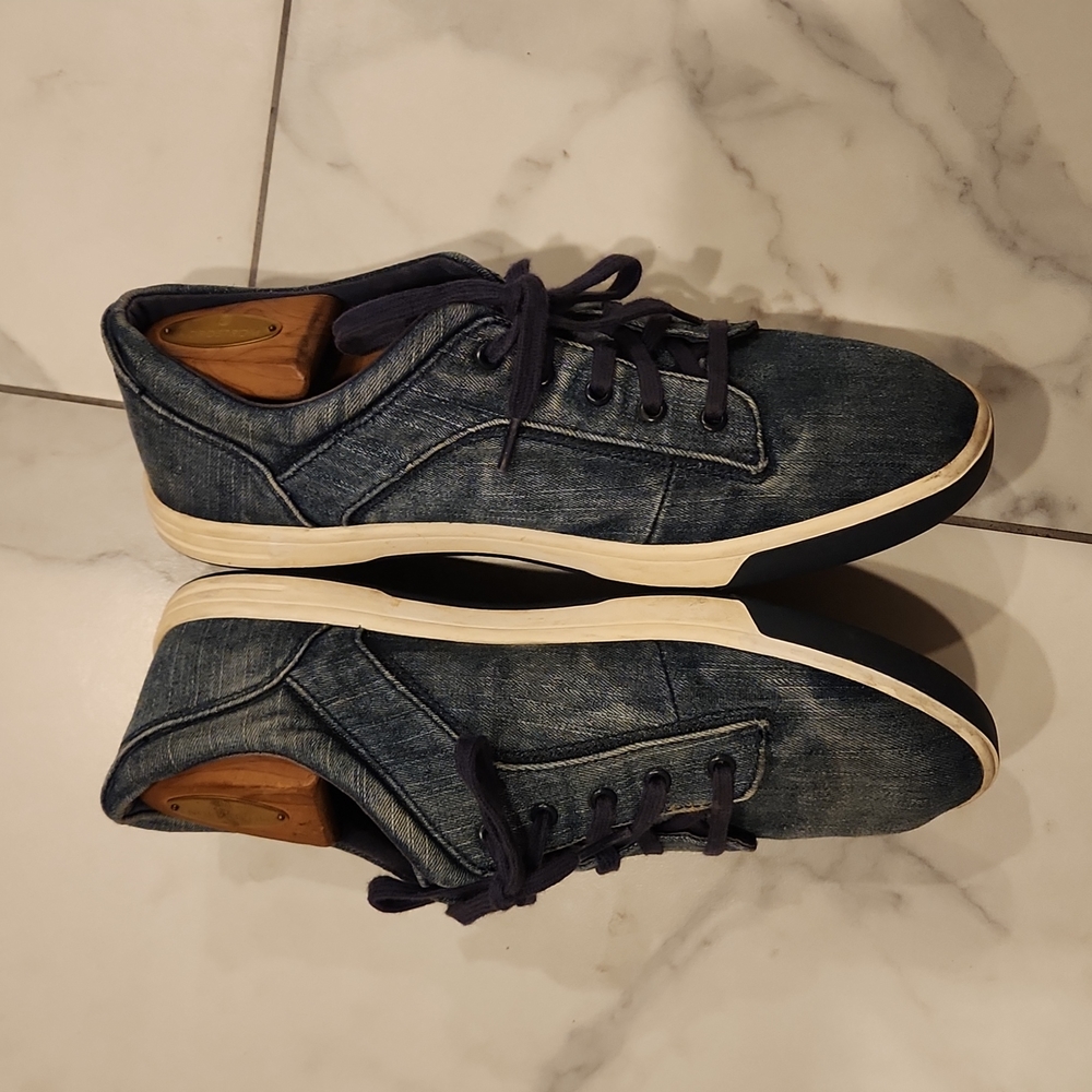 Ugg Sneakers - image 3